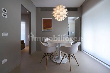 Bilocale via del Ghirlandaio 34, Beccaria - Colombo, Firenze - Foto 2