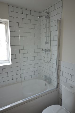 2 Bed Semi-Detached House, Ascot Gardens, LS10 - Photo 5