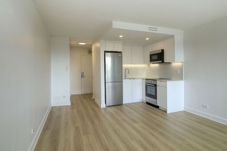 1975 de Maisonneuve - Photo 5