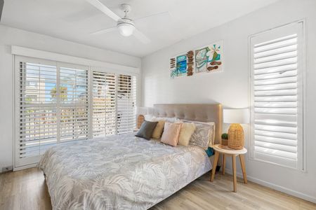 1/5 Orvieto Terrace, Kings Beach QLD 4551 - Apartment For Rent | Domain - Photo 4