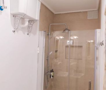 4-bedroom apartment for rent in Jerónimos - Photo 4