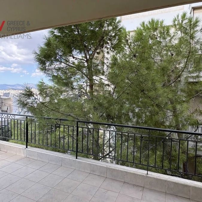 Διαμέρισμα για ενοικίαση Αστυνομικά (Ηλιούπολη) - Photo 1