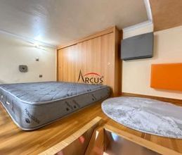 Studio/Γκαρσονιέρα για ενοικίαση - Τούμπα, - Φωτογραφία 6