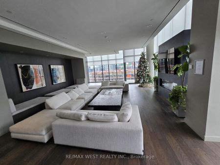 For Lease - 12 Bonnycastle Street Unit# 617, Toronto, Ontario - Photo 4