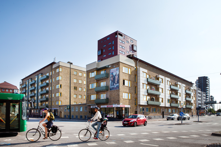 Dalaplan 5A, Flensburg - Foto 3