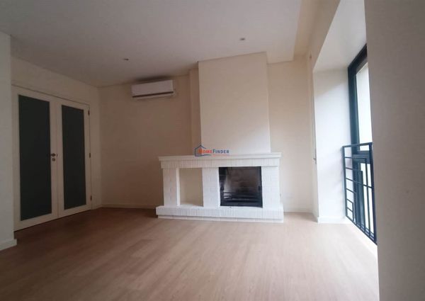 Apartamento T3 em Braga