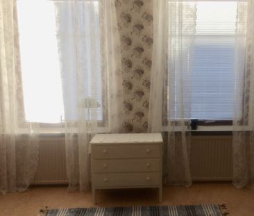 Målargränden, Landskrona - Photo 2