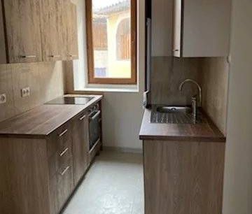 Charmant deux pièces de 45m² - Photo 1