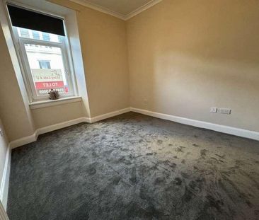 High Street, Johnstone, PA5 - Photo 3