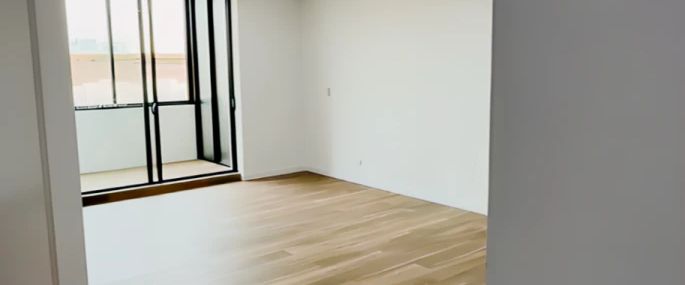 1 bed 1 bath - Photo 1