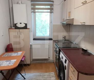 Apartament 2 camere, 48 mp, zona Tatarasi - Fotografie 3