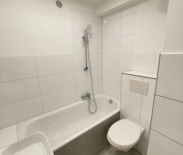 zur Miete: 1 Zi. Apartment in St. Peter, Nürnberg - Photo 1