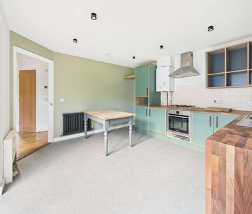 Coombe Close, Bude, EX23 - Photo 6