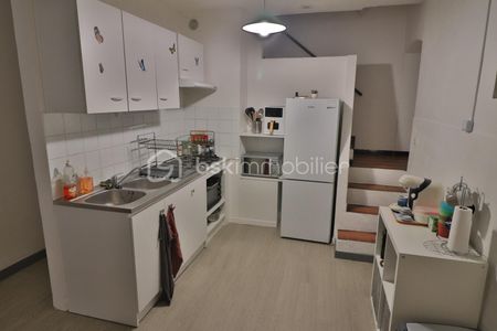 Maison de 90 m² à Montfrin - Photo 4