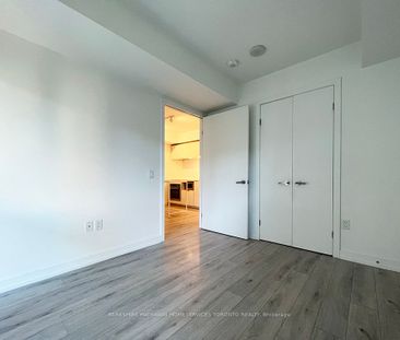 88 North Condos and Lofts 77 , #605 - Photo 1