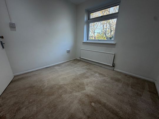 2 Bed Flat, Tallack Close, HA3 - Photo 1