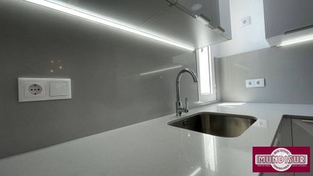 2 room luxury House for rent in Mogán, Spain - Photo 2