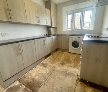 Linfit fold - Photo 3