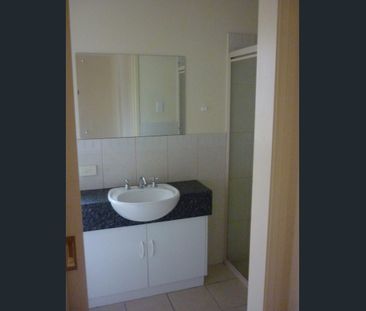 NEATLY PRESENTED THREE BEDROOM HOME - Photo 3