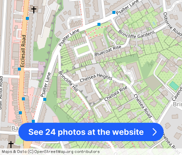 3 bedroom apartment for rent - Photo 1