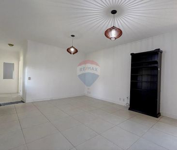 CASA TÉRREA PARA LOCAÇÃO - CONDOMÍNIO VISTA ALEGRE SEDE - VINHEDO - SP - Foto 1