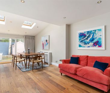 58 Shrewsbury, Ballsbridge, Dublin 4 - Photo 1