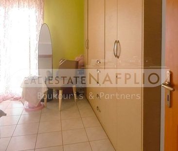 Μονοκατοικία για ενοικίαση Αρκαδικό (Ασκληπιείο) - Photo 5