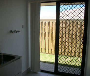 BIG BRICK FAMILY HOME IN BELLMERE - Photo 2