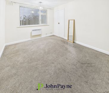 Langbay Court, Walsgrave, Coventry, CV2 2AZ - Photo 5