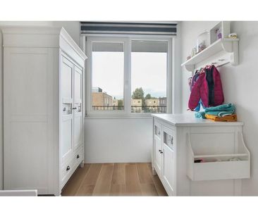 Banne Buikslootlaan 115C 1034 AB Amsterdam - Photo 2