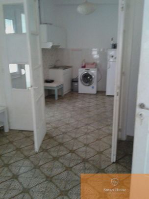 Διαμέρισμα για ενοικίαση Κέντρο - Άγιος Τίτος (Ηράκλειο Κρήτης) - Photo 1