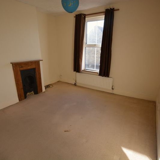 2 bed house to rent in Arundel Street, Maidstone, ME14 - Photo 1