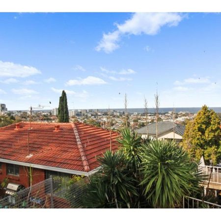 3 / 16 Kelvin Road, Coniston, NSW 2500 - Photo 4