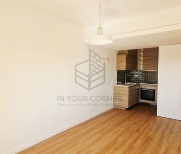 Lisboa, Lisbon - Photo 6