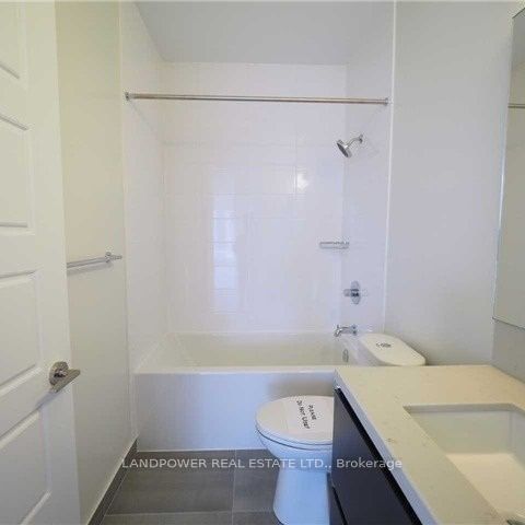 For Lease - 15 Water Walk Drive Unit# 905, Markham, Ontario - Photo 1