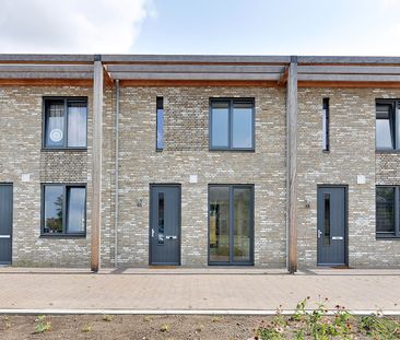 Waterlinie 54 - Foto 6