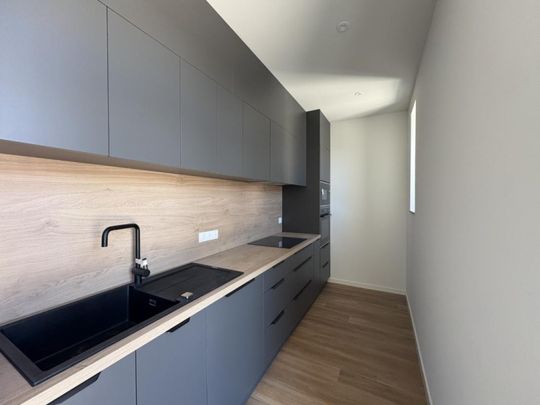 APPARTEMENT T4 A LOUER A ROANNE - HYPER CENTRE - Photo 1