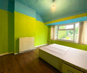 3 bedroom semi-detached house to rent - Photo 5