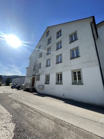 2.5 Zimmer, 140 m², EG - Foto 3