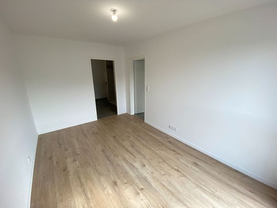 Appartement 2 pièces - Photo 1