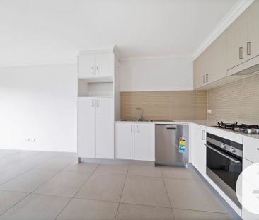 50 Cocoparra Crescent,Crace - Photo 5