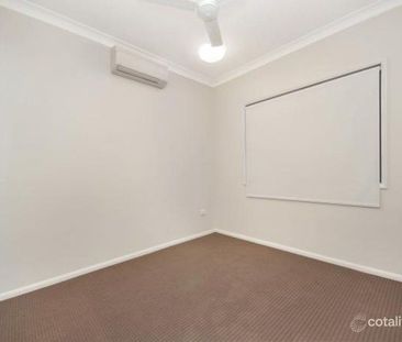 Wanting a House In Idalia? - Photo 2