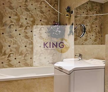 Mieszkanie na wynajem Szczecin, Centrum - Photo 1