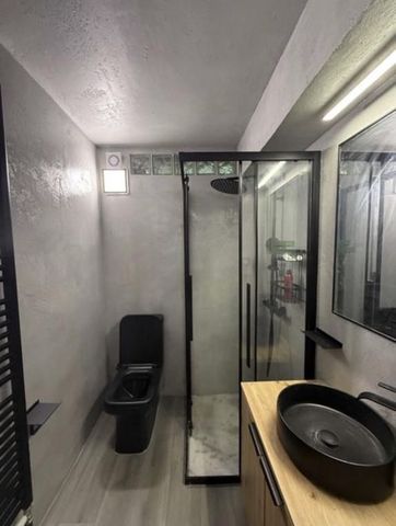 Μονοκατοικία για ενοικίαση Κέντρο (Κηφισιά) - Φωτογραφία 4
