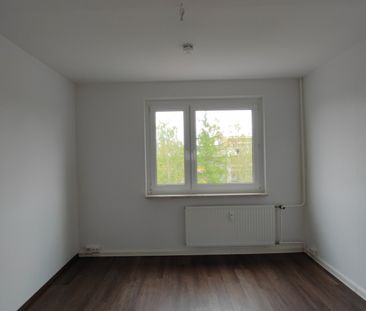 Wohnung, 2 Zimmer (55,2 m²) - Foto 1