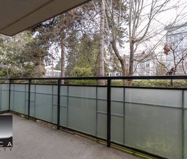 302-360 2nd St E, North Vancouver - Photo 4