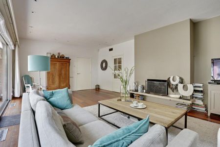 Huis te huur: Zonneweilaan 15 5263 EA Vught - Foto 2