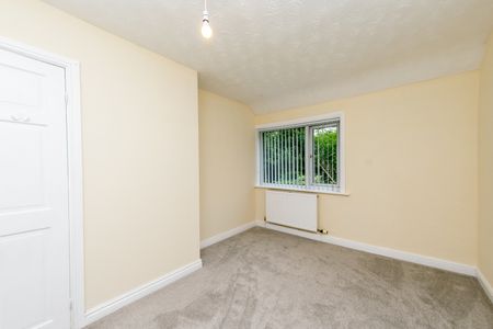 TOPCLIFFE LANE MORLEY LEEDS LS27 0HL - Photo 5