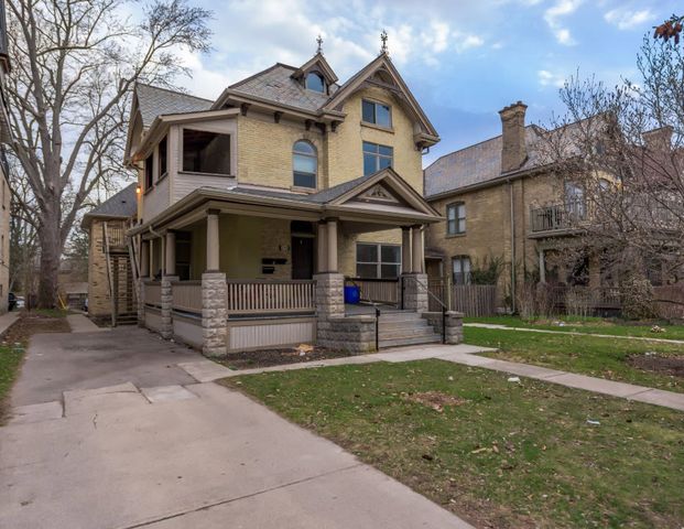 298 Central Ave. - Photo 1