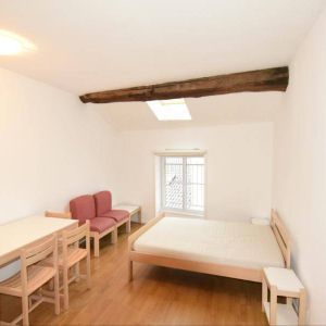 Appartement 1 pièce - 71000 Mâcon - Photo 2